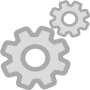 opere com facilidade opere com facilidade